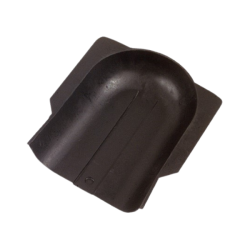 Billardtisch Ablaufschale Gummi (Satz 6 Stück)